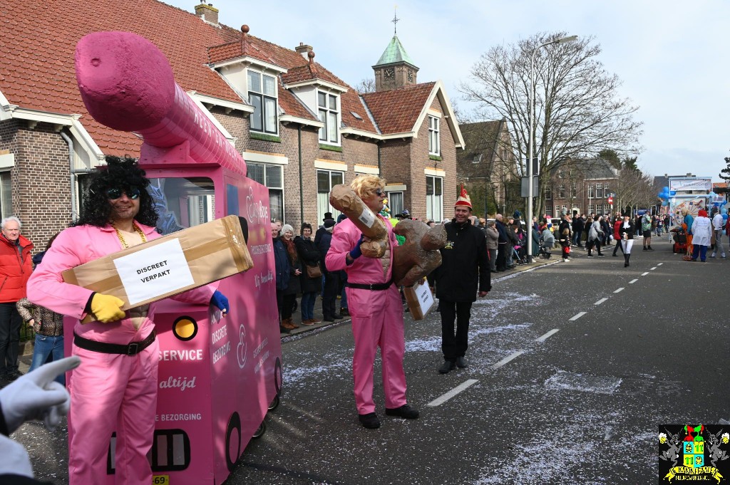 ../Images/Grote optocht 2023 173.jpg